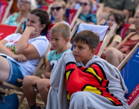 Szelmostwa-Lisa-Witalisa-12