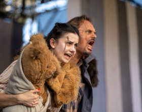 Szelmostwa-Lisa-Witalisa-16