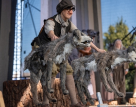 Szelmostwa-Lisa-Witalisa-17