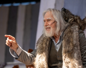 Szelmostwa-Lisa-Witalisa-20