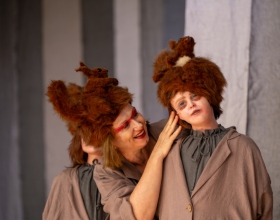 Szelmostwa-Lisa-Witalisa-22