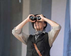 Szelmostwa-Lisa-Witalisa-23