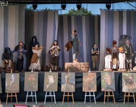 Szelmostwa-Lisa-Witalisa-24