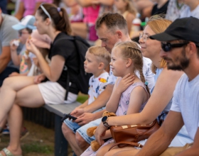 Szelmostwa-Lisa-Witalisa-26