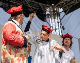 Zaczarowana-Krolewna-cz.1-03