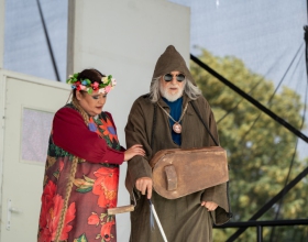 Zaczarowana-Krolewna-cz.1-04