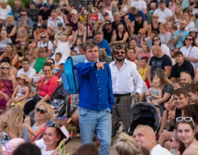 Zaczarowana-Krolewna-cz.1-07