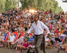 Zaczarowana-Krolewna-cz.1-09