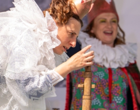 Zaczarowana-Krolewna-cz.1-12