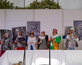 Zaczarowana-Krolewna-cz.1-13