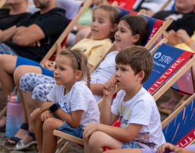 Zaczarowana-Krolewna-cz.1-14