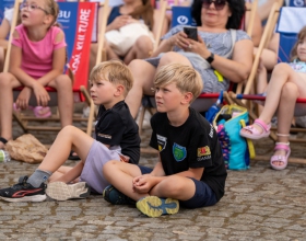 Zaczarowana-Krolewna-cz.1-15