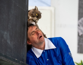 Zaczarowana-Krolewna-cz.1-17