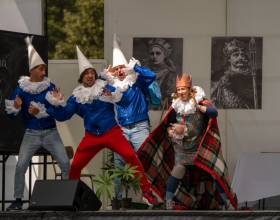 Zaczarowana-Krolewna-cz.1-18