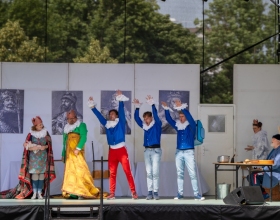 Zaczarowana-Krolewna-cz.1-20
