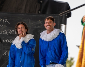 Zaczarowana-Krolewna-cz.1-21