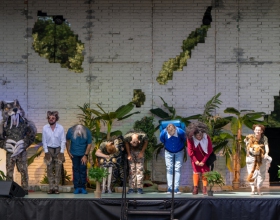 Zaczarowana-Krolewna-cz.2-01