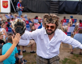 Zaczarowana-Krolewna-cz.2-02