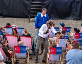 Zaczarowana-Krolewna-cz.2-03