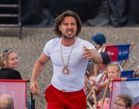 Zaczarowana-Krolewna-cz.2-04