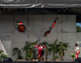 Zaczarowana-Krolewna-cz.2-06