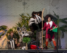 Zaczarowana-Krolewna-cz.2-07