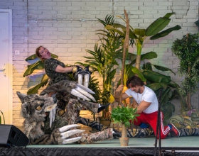 Zaczarowana-Krolewna-cz.2-09