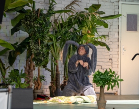 Zaczarowana-Krolewna-cz.2-10