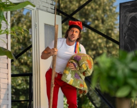 Zaczarowana-Krolewna-cz.2-12