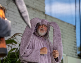 Zaczarowana-Krolewna-cz.2-13