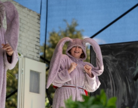 Zaczarowana-Krolewna-cz.2-14