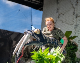 Zaczarowana-Krolewna-cz.2-15