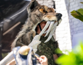 Zaczarowana-Krolewna-cz.2-16