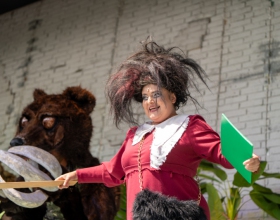 Zaczarowana-Krolewna-cz.2-18