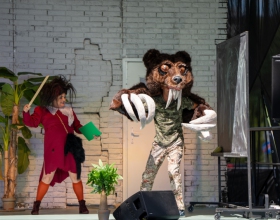 Zaczarowana-Krolewna-cz.2-19