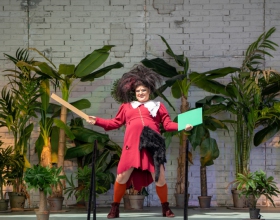 Zaczarowana-Krolewna-cz.2-20