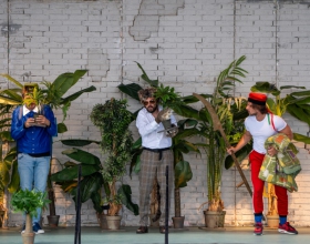 Zaczarowana-Krolewna-cz.2-21