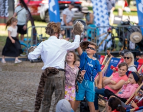 Zaczarowana-Krolewna-cz.2-22