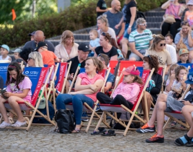 Zaczarowana-Krolewna-cz.2-23