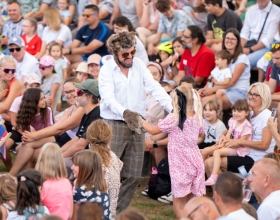 Zaczarowana-Krolewna-cz.3-06