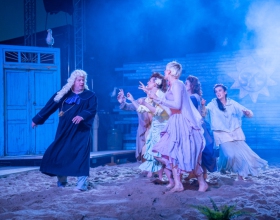 Awantura-w-Chioggi-05