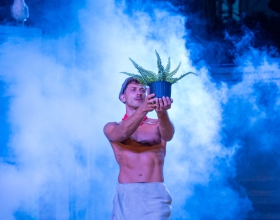 Awantura-w-Chioggi-06