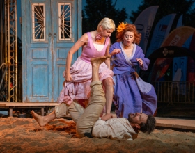 Awantura-w-Chioggi-10