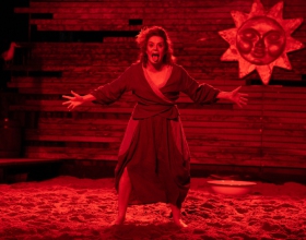 Awantura-w-Chioggi-11