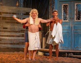 Awantura-w-Chioggi-14