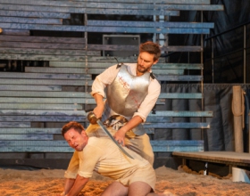 Awantura-w-Chioggi-15