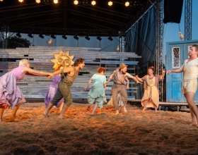 Awantura-w-Chioggi-17