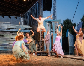 Awantura-w-Chioggi-18