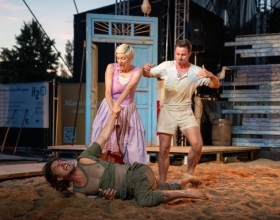 Awantura-w-Chioggi-19