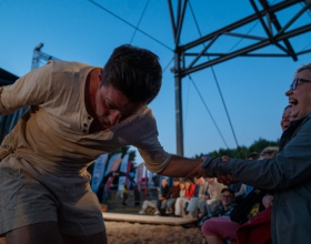 Awantura-w-Chioggi-22